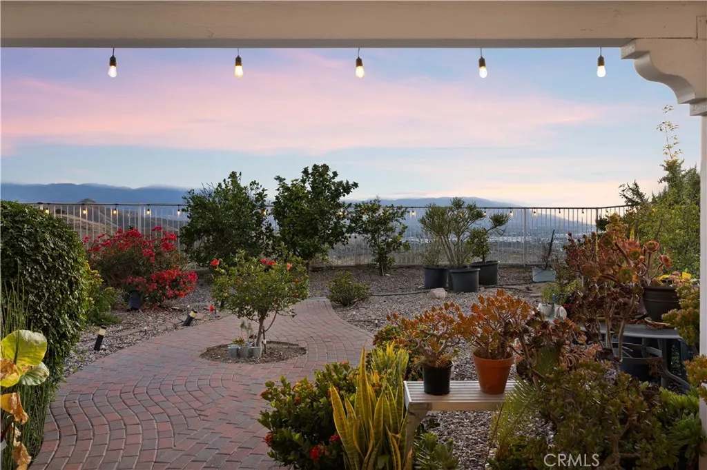 Additional image 3 of 16275 Crescent Moon Court, Riverside, CA 92503
