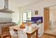Additional image 4 of Bembridge Street, Brighton, East Sussex