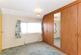 Additional image 9 of Woodhall Grove, Methley, Leeds, West Yorkshire, LS26 9HP