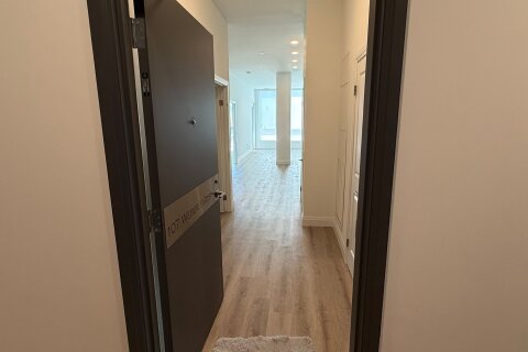 Additional image 8 of 107-1333 Weber Street E, Kitchener, ON, N2A 1C2