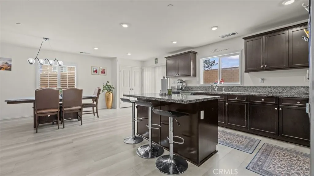 Additional image 53 of 16912 Backwater Lane, Fontana, CA 92336