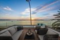 Additional image 2 of 3535 Riviera Dr, San Diego, CA, 92109