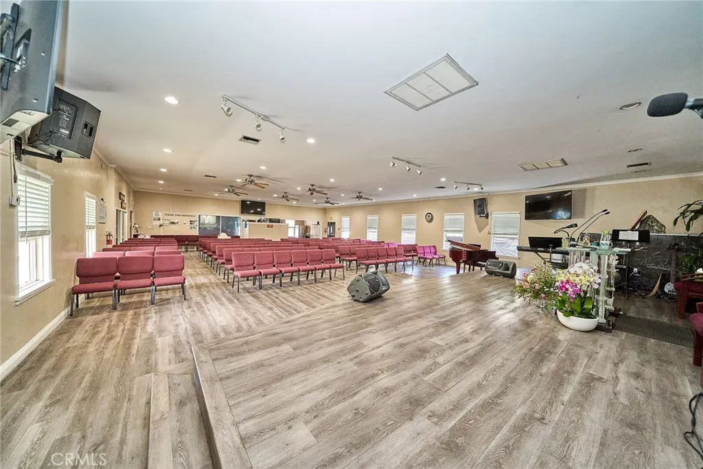 Additional image 19 of 600 S Towne Avenue, Pomona, CA 91766