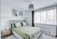Additional image 8 of Elizabeth Drive, Nottingham NG12