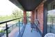 Additional image 3 of Woodlands Road, Heaton Mersey, Stockport, SK4