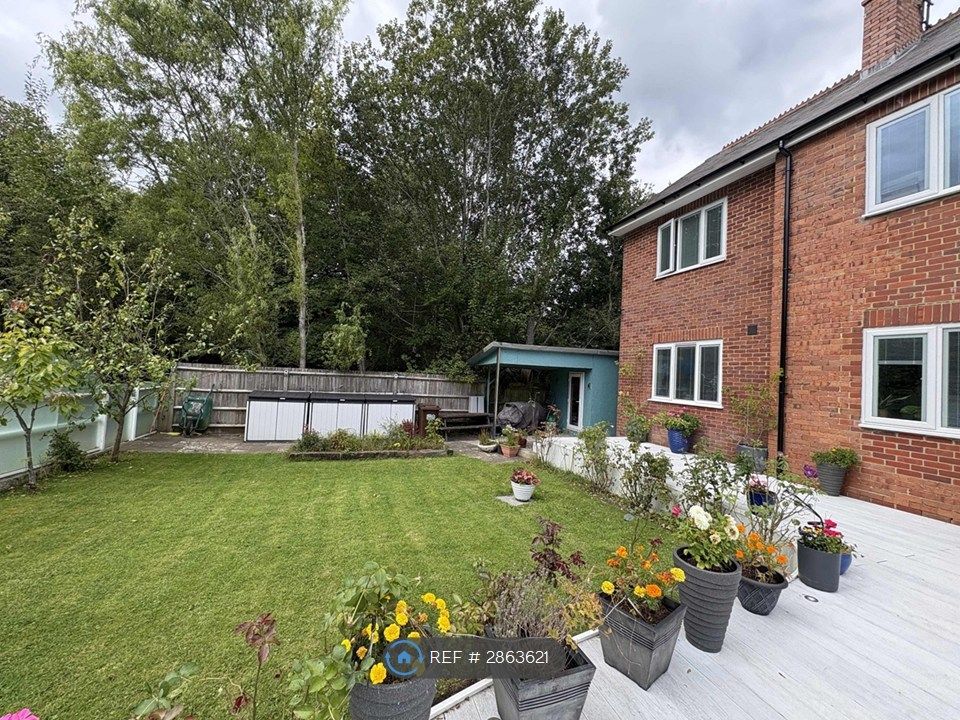 Additional image 28 of 6 bed detached house to rentHartfield Road, Forest Row RH18