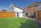 Additional image 15 of Olive Grove, Swindon SN25