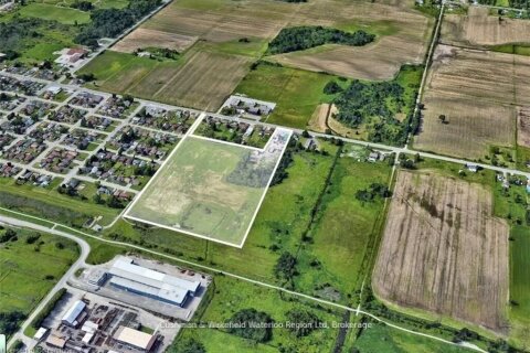 Additional image 3 of 563 Killaly Street E, Port Colborne, ON, L3K 2J8