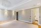 Additional image 10 of Onslow Square, South Kensington SW7