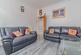 Additional image 3 of Bridge Road, Leicester, LE5