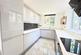 Additional image 2 of Kinnaird Close, Bromley BR1