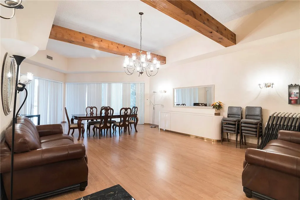 Additional image 29 of 5401 Zelzah Ave Unit 115, Encino, CA 91316