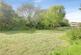 Additional image 23 of Rise Park, Basildon, SS15