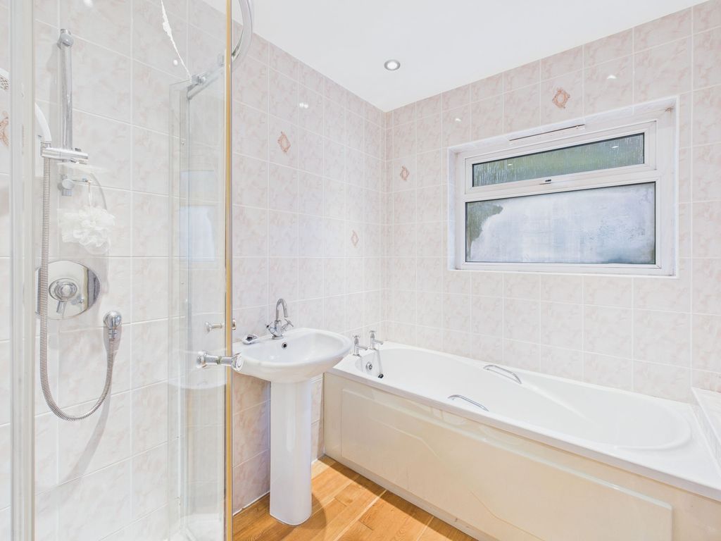 Additional image 7 of Detached house for saleThe Ridgeway, Saundersfoot SA69