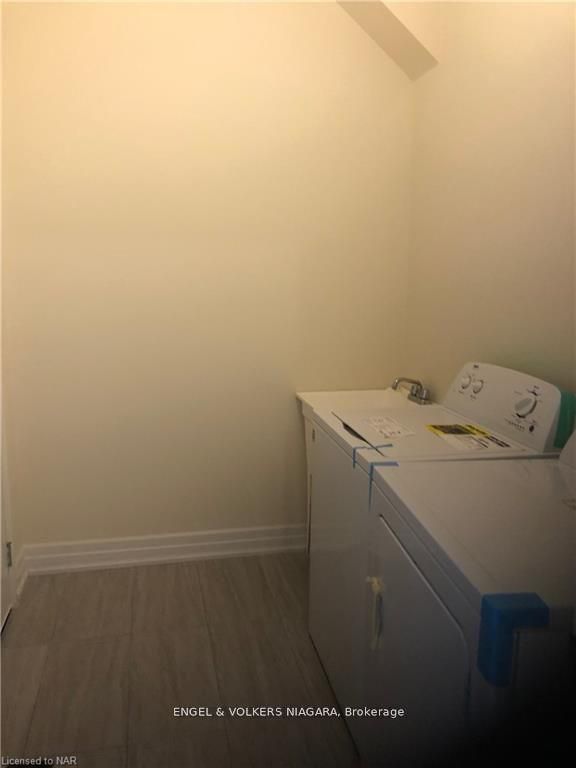 Additional image 6 of 4419 Shuttleworth Drive, Niagara Falls, ON, L2G 0X5