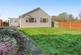 1 Westhill photo 5