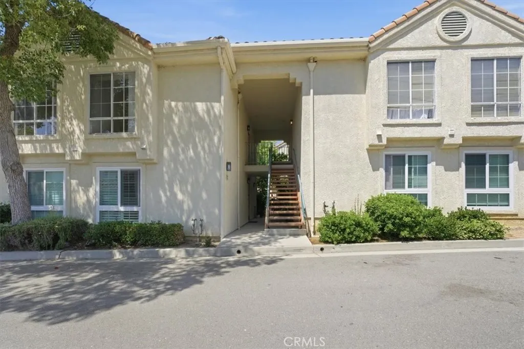 Additional image 7 of 4201 Las Virgenes Rd, Calabasas, CA 91302