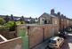 Additional image 2 of Surtees Street, York YO30