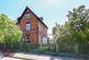 Additional image 27 of Greenhills Road, Eastwood, NG16