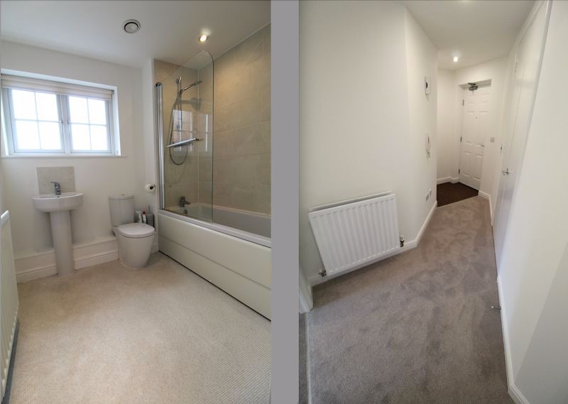 Additional image 4 of 2 bed flat for saleLong Down Avenue, Cheswick Village BS16