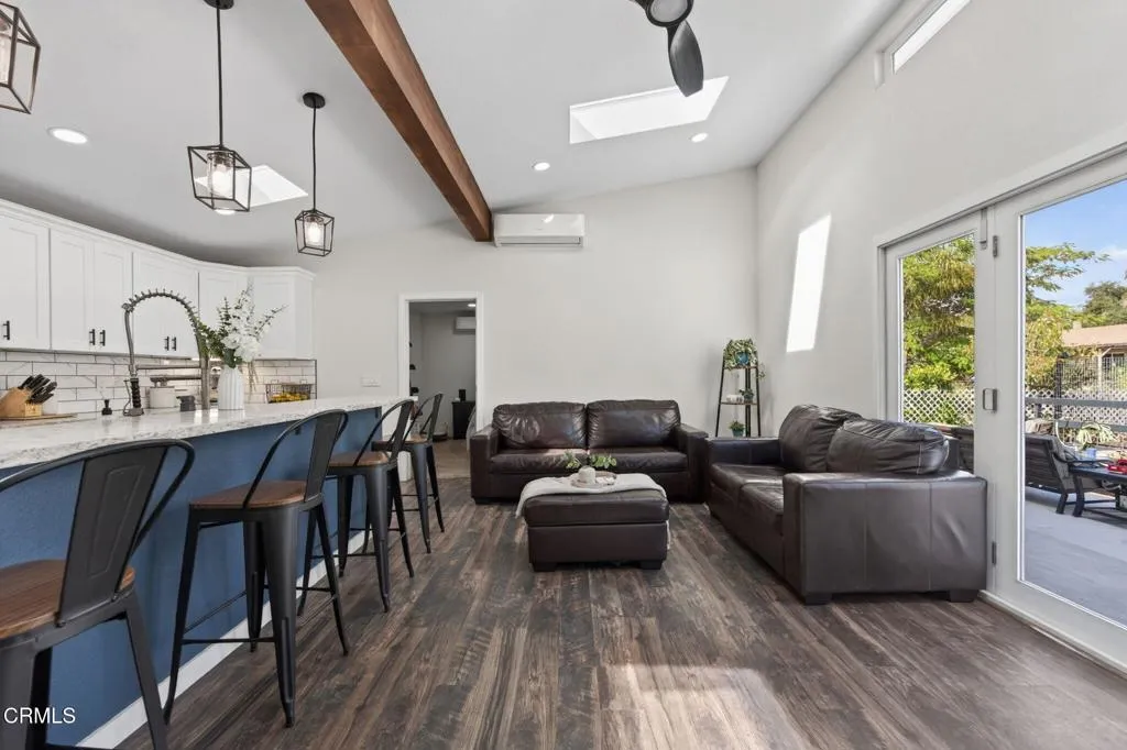 Additional image 90 of 1186 S Rice Road, Ojai, CA 93023