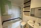 Additional image 10 of 24a Bedford Road, Bootle, Merseyside, L20 7DW