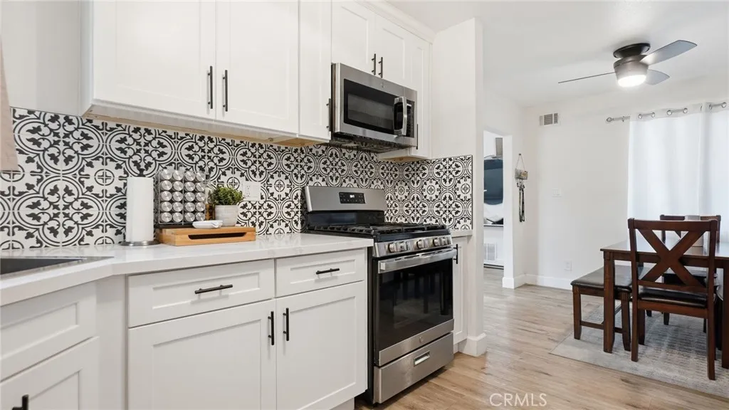 Additional image 54 of 8783 Driftwood Dr, Riverside, CA 92503