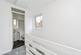 Additional image 10 of Kingsley Gardens, Totton, Southampton