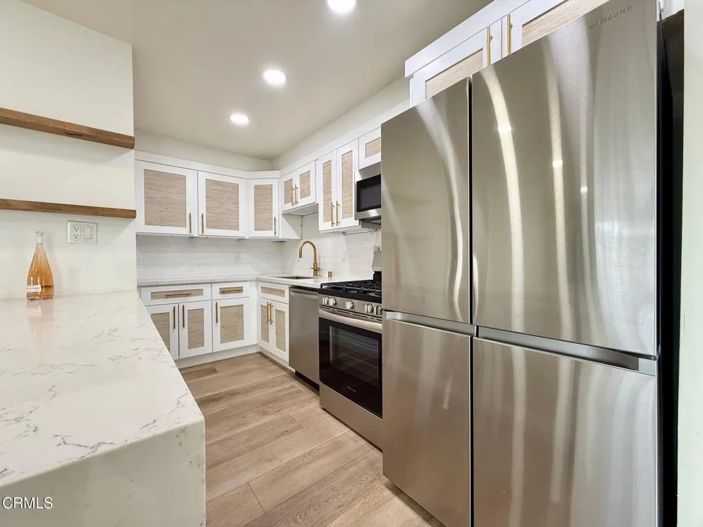 Additional image 70 of 660 Sunfish Way, Port Hueneme, CA 93041