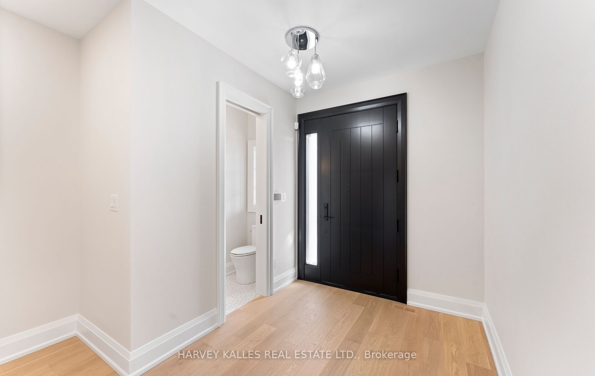 Additional image 5 of 94 Prince Edward Drive S, Toronto, ON, M8Y 3V7