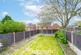 Additional image 22 of Aldridge Road, Oldbury, West Midlands, B68