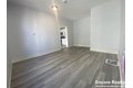 23 Pratt St Unit 1, Boston, MA, 02134 photo 5
