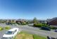 Additional image 11 of Bryn Cadno, Colwyn Bay, Conwy, LL29