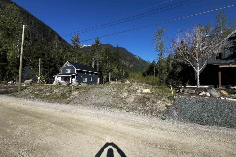 Additional image 8 of SVE60 Old Hope Princeton Highway, Hope, BC, V0X 1L5