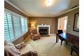 Additional image 2 of 3739 Marwick Ave, Long Beach, CA, 90808