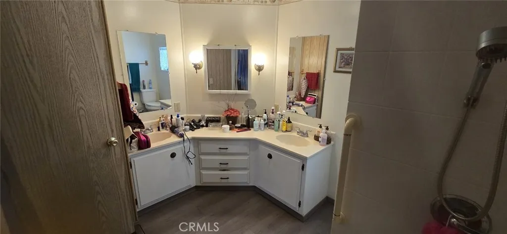 Additional image 54 of 575 S Lyon Avenue Unit 51, Hemet, CA 92545