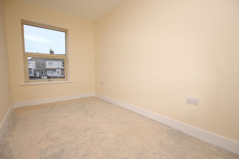 Additional image 7 of 3 bed terraced house to rentBark Street, Cleethorpes DN35
