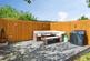 Additional image 13 of Heol Heddwch, Neath, SA10