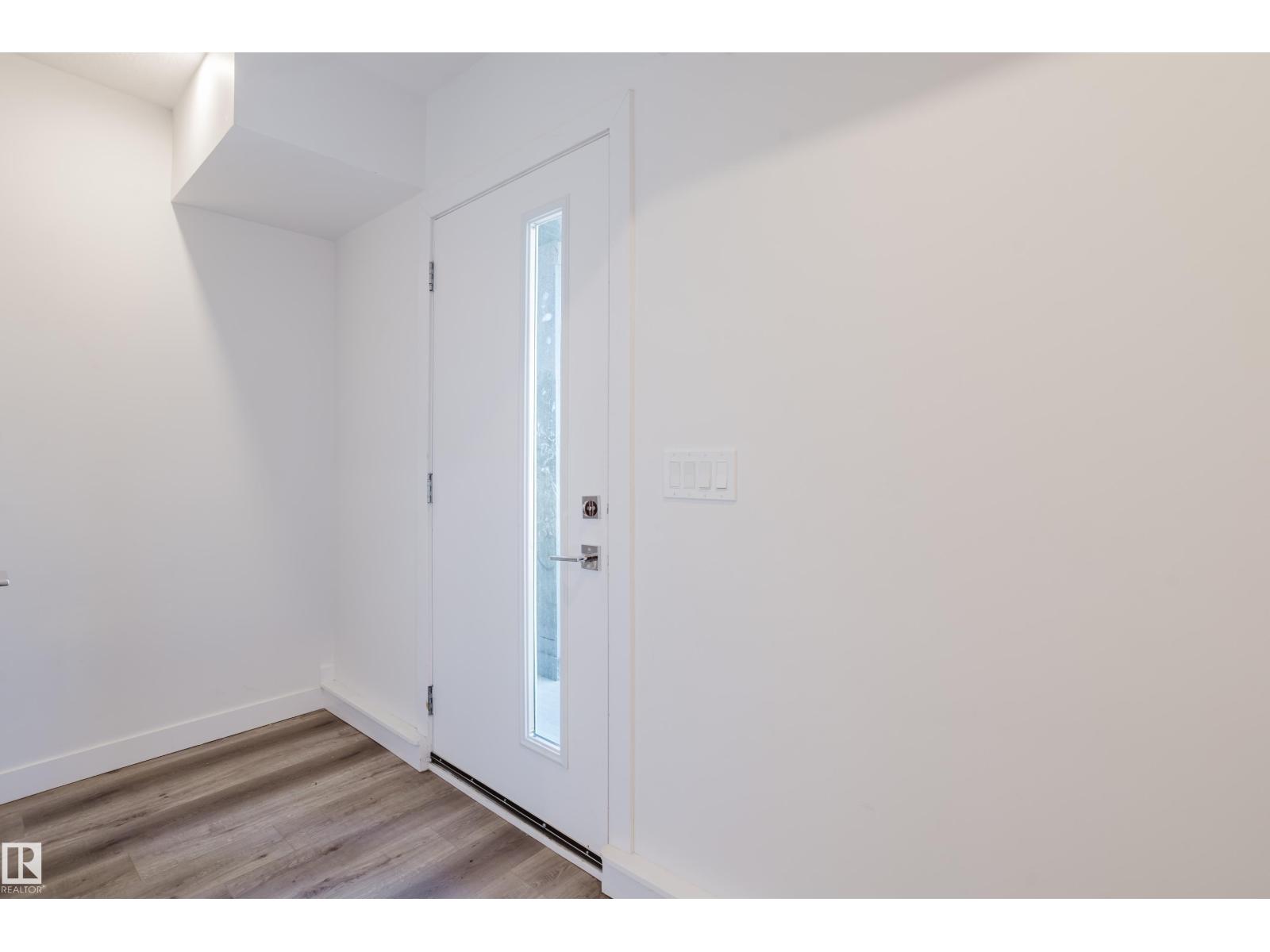 Additional image 4 of 28-10 Salisbury Way, Sherwood Park, AB, T8B0B1