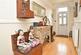 Additional image 24 of Church Avenue, Harrogate, HG1