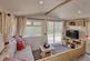 Willerby Rio  2025 St Ives Bay Beach Resort, Hayle TR27