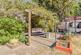 Additional image 29 of Fiveways, Barton Mills IP28