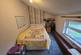 Additional image 22 of Llanboidy, Whitland, SA34