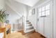 Additional image 2 of Carrholm View, Leeds LS7
