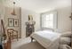 Additional image 5 of Casewick Road, West Norwood, London, SE27