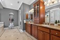 Additional image 44 of 932 Hansen Rd, Livermore, CA, 94550