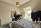 Additional image 12 of Grange Terrace, Edinburgh, Midlothian, EH9