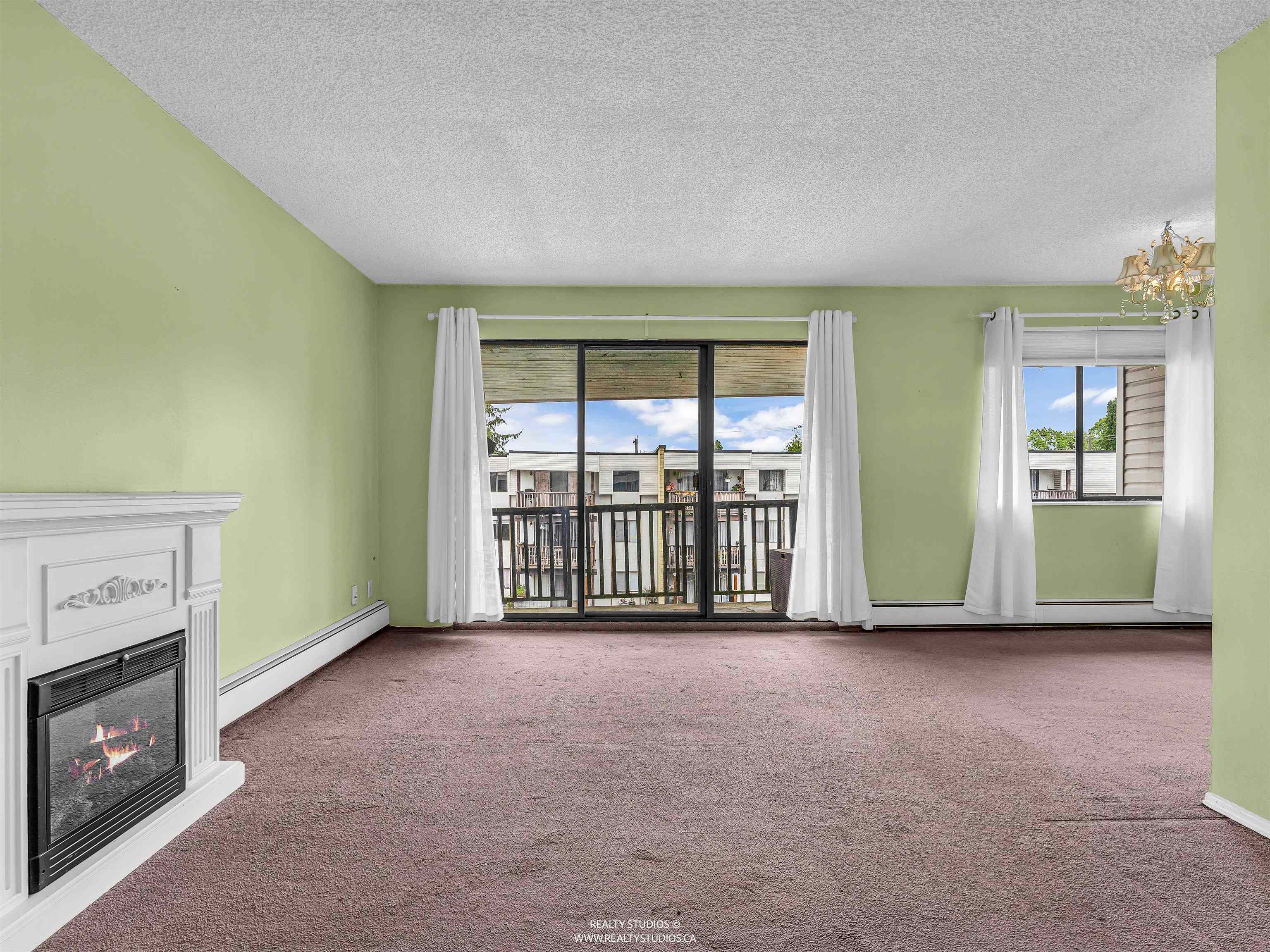 Additional image 5 of 307-12170 222 Street, Maple Ridge, BC, V2X 8H1