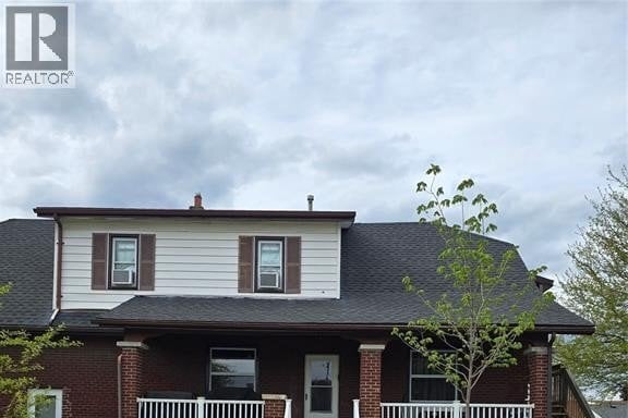 Additional image 7 of 2-2296 Chandler , Windsor, ON, N8W4A4