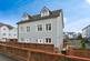 Crabapple Road, Tonbridge, Kent, TN9